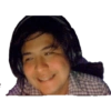 Mamadas 12