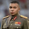 Mbappé ✨⚽Memes 2