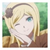 Sonia Nevermind 7