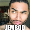 Jem jem jem jem jembod 9