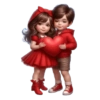 Lindos 20