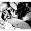 Goblin Slayer 2 23