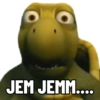 Jem jem jem jem jembod 5