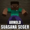 Minecraft momen 8