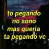Cantadas  10