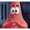 Meme patrick 8