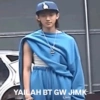 LNGSHOT MEMES 11