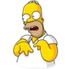 Homero 21
