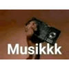 Jomok meme new 12
