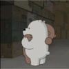 Hug / peluk  4