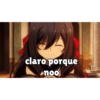 Anime felizz 20