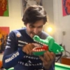 🇪🇸 -`|| • Carlos Sainz -° 8