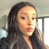Doja Cat 10