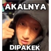 LNGSHOT MEMES 30