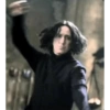 Harry Potter  20