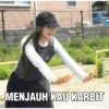H2H Hearts2Hearts meme 10