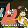 TikTok meme vol1 5