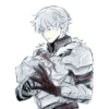 Goblin Slayer 2 24