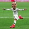 Mbappé ✨⚽Memes 12