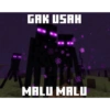Minecraft momen 13