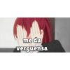 Anime felizz 9