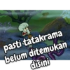 Spongebob 5