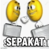 Meme sepakat 8