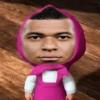 Mbappé ✨⚽Memes 24