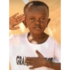 Meme bahlil 14