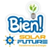 Solarfuture frases 10