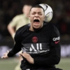 Mbappé ✨⚽Memes 22