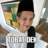 Cortis meme reaction 🫪 6