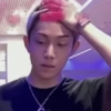 LNGSHOT REACTION MEMES 18