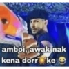 Jomok meme new 5