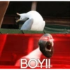Minecraft 7