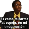 ✨MEMES RANDOM 6✨ 5