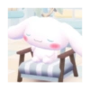 Cinnamoroll :b 18