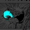 Goku 4 24