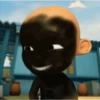Meme upin ipin 12