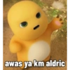 Dino Kuning Nailoong Req 4 20