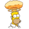 Homero 11