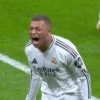 Mbappé ✨⚽Memes 20