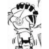 Goblin Slayer 2 30
