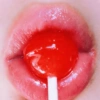 🧿 Boca Chupachups🍭💋👄 13
