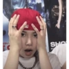LNGSHOT 4SHO MEME 16