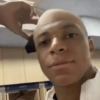 Mbappé ✨⚽Memes 19