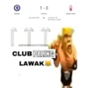 Meme epl match 35/36 17