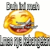 Meme by joya #3 14