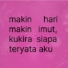 Anomali text pink 🩷 12