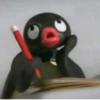 Pingu Yo 13